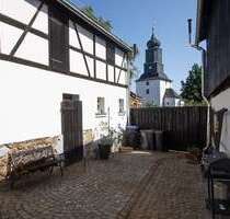 Haus zum Kaufen in Steinsdorf 249.000,00 € 71.31 m²