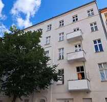 Wohnung zum Kaufen in Berlin 216.000,00 € 44.64 m²