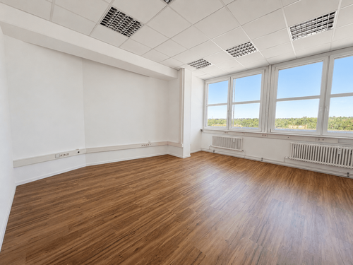 Foto - Büro in Berlin 599,00 € 30.76 m²