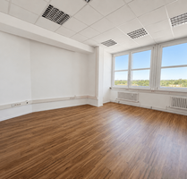 Büro in Berlin 599,00 € 30.76 m²