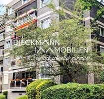 Wohnung zum Kaufen in Duisburg 175.000,00 € 87.12 m²