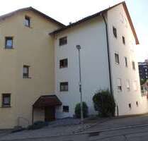 Wohnung zum Kaufen in Gruibingen 217.000,00 € 88 m²