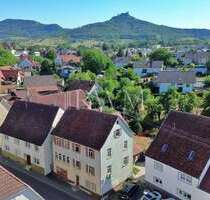 Haus zum Kaufen in Hechingen 219.000,00 € 238 m²