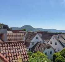 Wohnung zum Kaufen in Eningen 210.000,00 € 56.05 m²