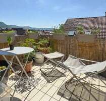 Wohnung zum Kaufen in Eningen 210.000,00 € 56.05 m²