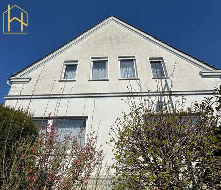 Foto - Haus zum Kaufen in Bünde 299.000,00 € 189 m²