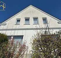 Haus zum Kaufen in Bünde 299.000,00 € 189 m²