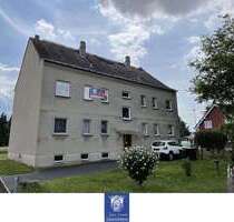 Wohnung zum Mieten in Leisnig 305,00 € 60 m²