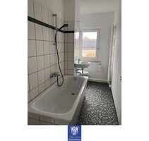 Wohnung zum Mieten in Leisnig 305,00 € 60 m²