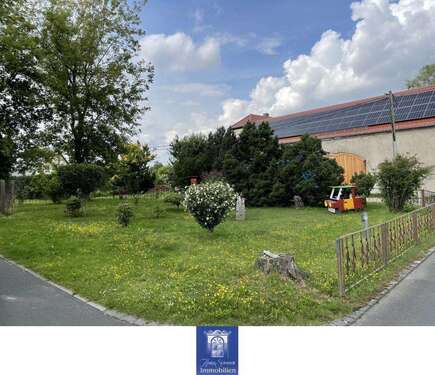 Foto - Wohnung zum Mieten in Leisnig 305,00 € 60 m²