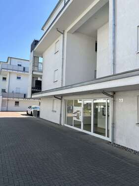 Foto - Wohnung zum Mieten in Recklinghausen 800,00 € 64.98 m²