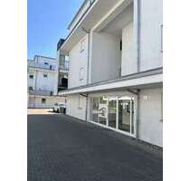 Wohnung zum Mieten in Recklinghausen 800,00 € 64.98 m²