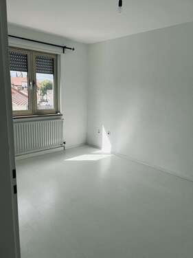 Foto - Wohnung zum Mieten in Mannheim 600,00 € 46.44 m²