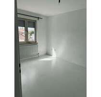 Wohnung zum Mieten in Mannheim 600,00 € 46.44 m²