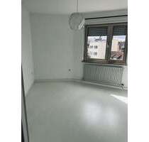 Wohnung zum Mieten in Mannheim 600,00 € 46.44 m²
