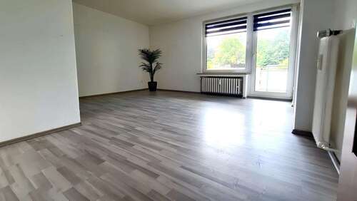 Foto - Wohnung zum Mieten in Essen 380,00 € 38 m²