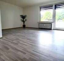 Wohnung zum Mieten in Essen 380,00 € 38 m²