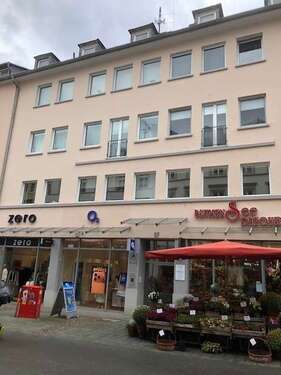 Foto - Büro in Bad Homburg 1.175,00 € 90 m²