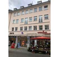 Büro in Bad Homburg 1.175,00 € 90 m²