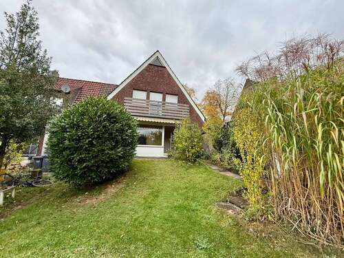 Foto - Haus zum Kaufen in Dülmen 350.000,00 € 87 m²