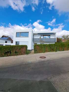 Foto - Haus zum Kaufen in Donauwörth 579.000,00 € 175 m²