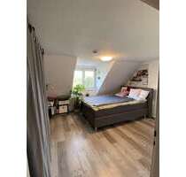 Wohnung zum Mieten in Pforzheim 450,00 € 32 m²