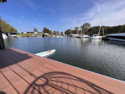 Foto - Wohnung zum Kaufen in Berlin 890.000,00 € 100 m²