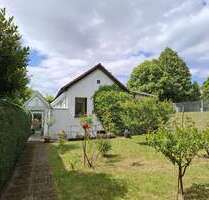 Haus zum Kaufen in Wiesbaden 520.000,00 € 95 m²