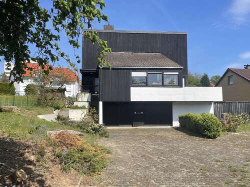 Foto - Haus zum Kaufen in Osterode 290.000,00 € 235 m²