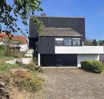 Haus zum Kaufen in Osterode 290.000,00 € 235 m²