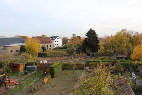 Foto - Wohnung zum Mieten in Wiesbaden 1.180,00 € 118 m²