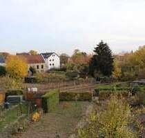 Wohnung zum Mieten in Wiesbaden 1.180,00 € 118 m²