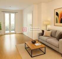 Wohnung zum Mieten in Frankfurt am Main Gallusviertel 1.390,00 € 74 m² - Frankfurt am Main / Gallusviertel