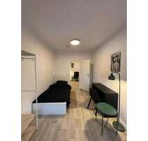 WG-Zimmer in Leipzig 499,00 € 12 m²