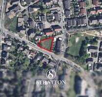 Grundstück zu verkaufen in Neukirchen-Vluyn 279.000,00 € 810 m²