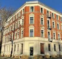 Wohnung zum Kaufen in Leipzig 210.000,00 € 131 m²