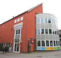 Büro in Flensburg 1.648,00 € 134 m²