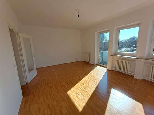 Foto - Wohnung zum Mieten in Dortmund 850,00 € 74 m²