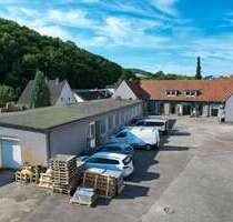 Büro in Iserlohn 899.900,00 € 424 m²