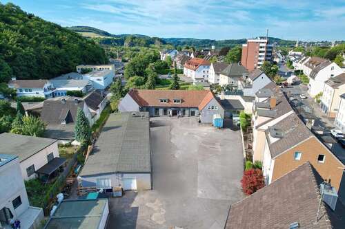 Foto - Büro in Iserlohn 799.900,00 € 424 m²