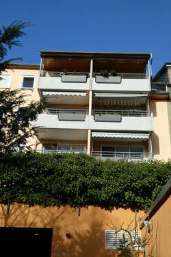 Foto - Wohnung zum Kaufen in Solingen 153.000,00 € 68 m²