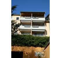 Wohnung zum Kaufen in Solingen 153.000,00 € 68 m²