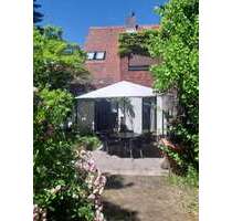 Haus zum Kaufen in Rüsselsheim 795.000,00 € 240 m²