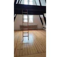 Wohnung zum Mieten in Bremen 454,00 € 24 m²