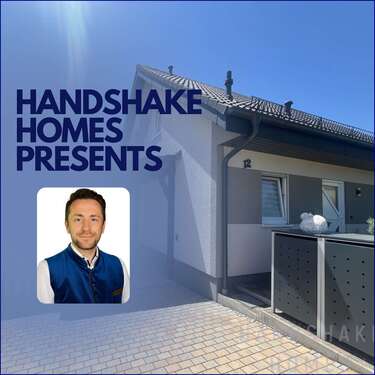 Foto - Haus zum Kaufen in Hepberg 599.000,00 € 129 m²