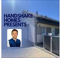 Haus zum Kaufen in Hepberg 599.000,00 € 129 m²