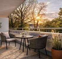 Wohnung zum Kaufen in Planegg 339.000,00 € 58.2 m²