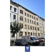 Wohnung zum Kaufen in Dresden 115.000,00 € 37.78 m²