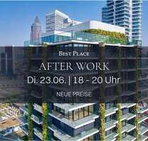 Wohnung zum Kaufen in Frankfurt am Main 530.000,00 € 52.1 m²