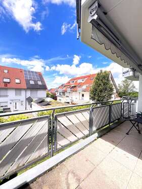 Foto - Wohnung zum Kaufen in Tamm 280.000,00 € 70.24 m²